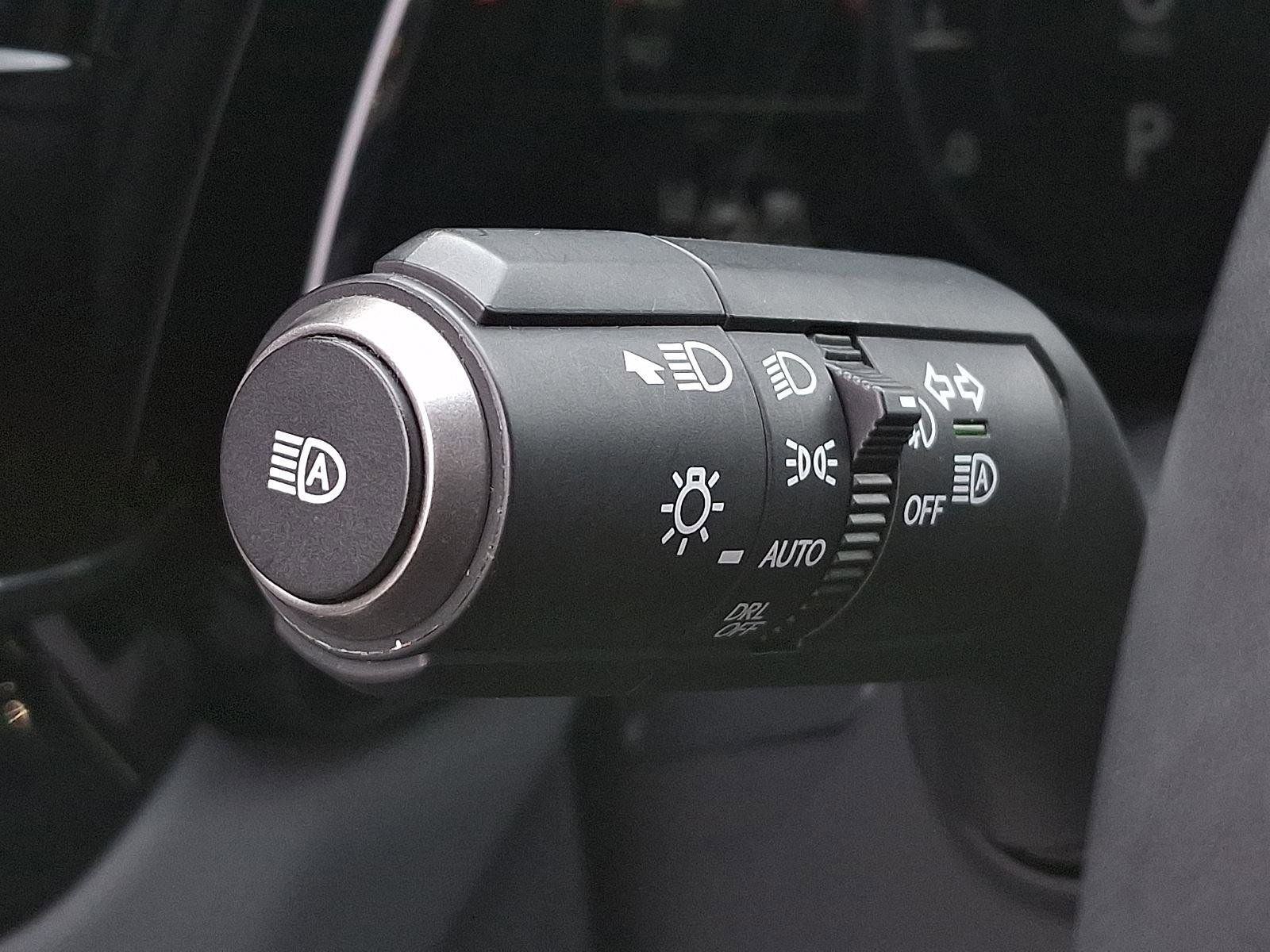 Used 2024 Lexus RX 350 FWD w/ Technology Package image 26