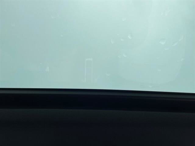 New 2025 Volkswagen Atlas Cross Sport SEL Premium R-Line image 28