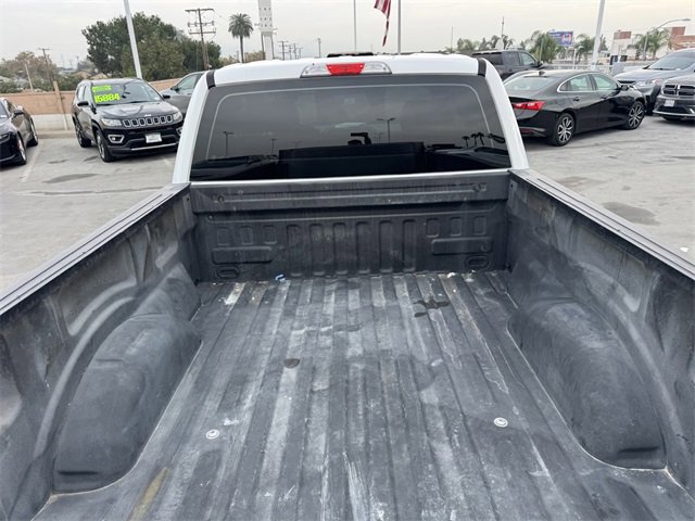 Used 2018 Ford F150 XL w/ Equipment Group 101A Mid image 10
