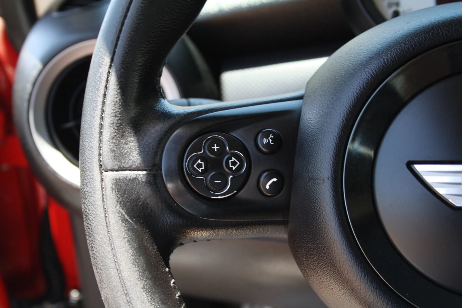 Used 2013 MINI Cooper S FWD image 21