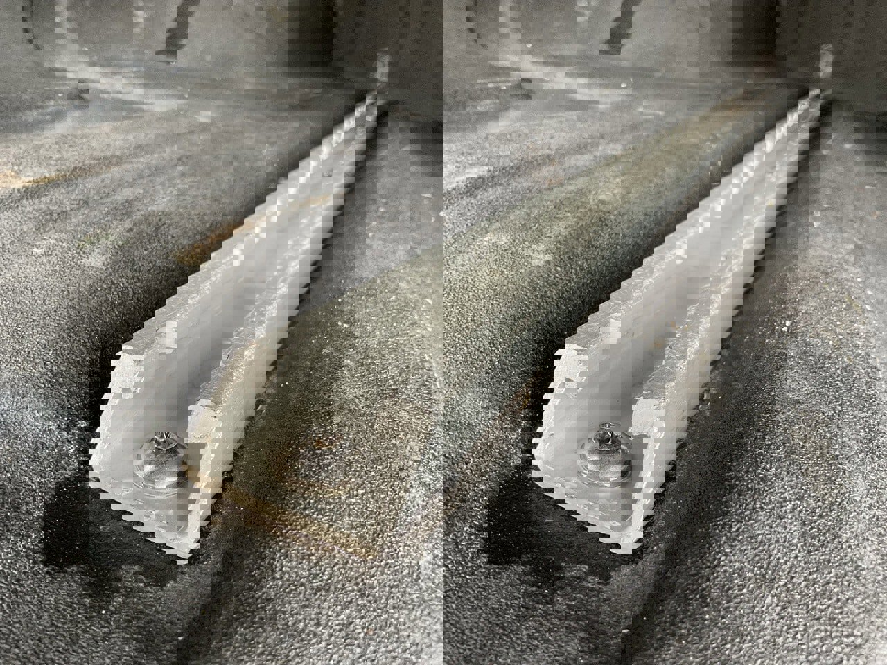 Used 2016 Nissan Frontier PRO-4X w/ Pro-4x Luxury Package image 18