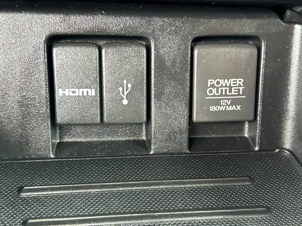 Used 2015 Honda Civic EX image 39