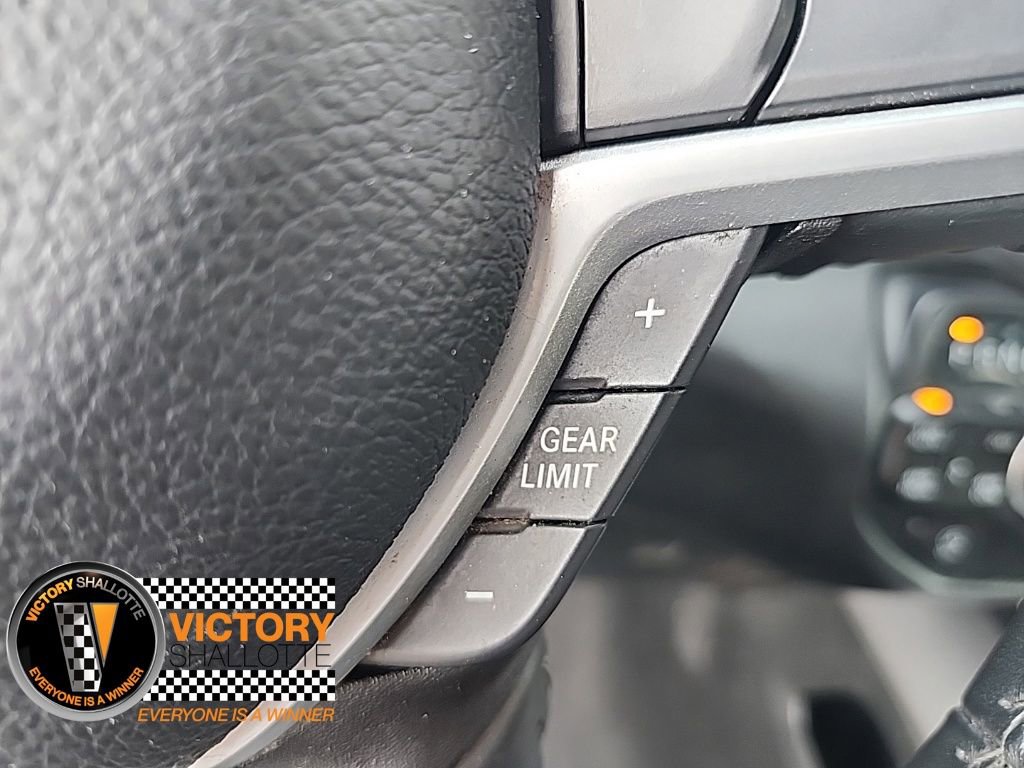 Certified 2023 RAM 1500 Big Horn image 16