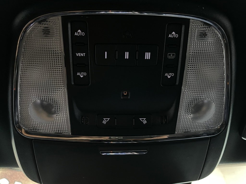 Used 2022 Chrysler 300 S w/ Comfort Group image 39