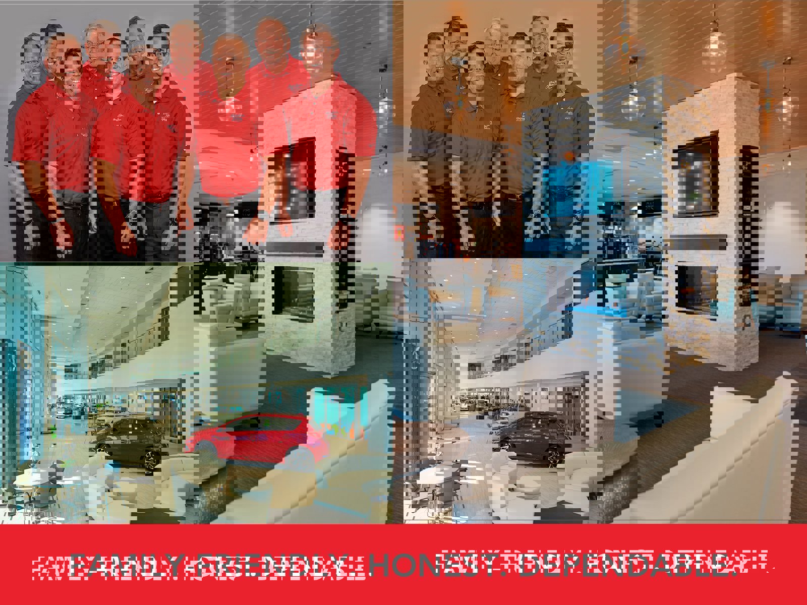 New 2026 Toyota Crown Signia AWD/4WD image 31