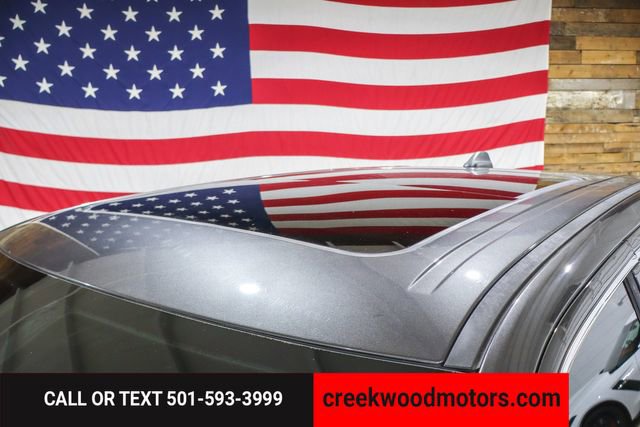 Used 2020 RAM 1500 Limited w/ Protection Group image 58