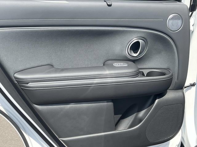 New 2026 Hyundai Palisade Calligraphy image 22