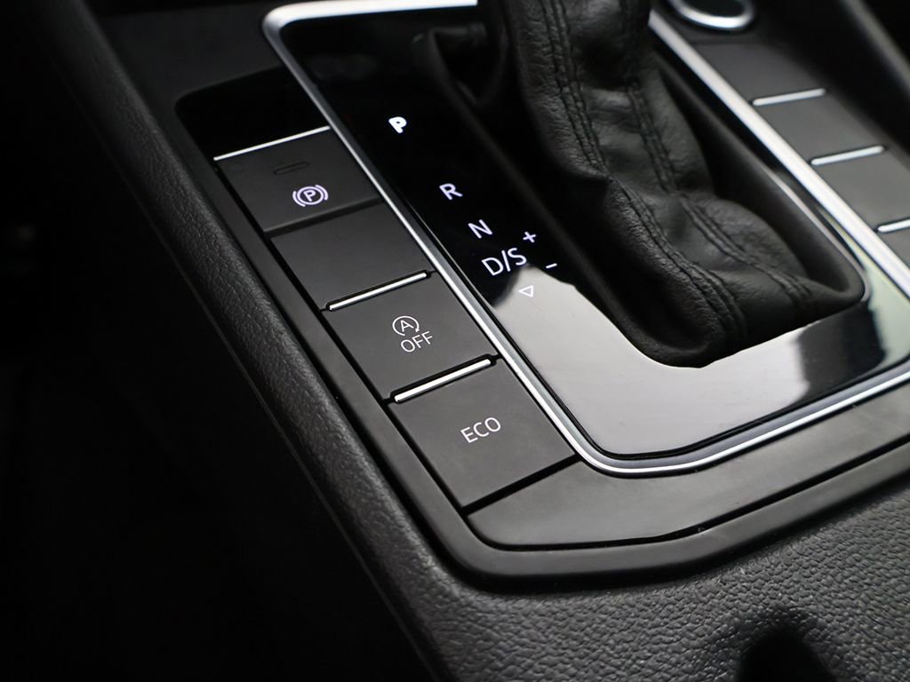 Used 2021 Volkswagen Jetta S FWD image 40