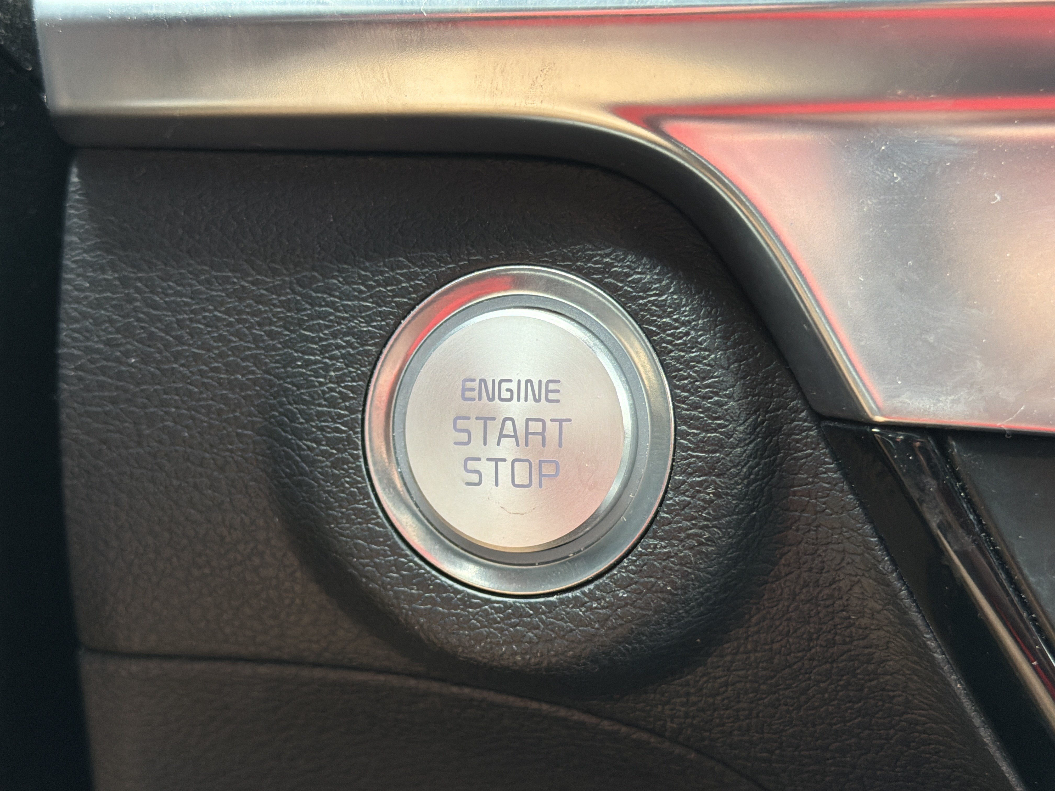 Certified 2024 Kia Telluride SX Prestige X-Line AWD/4WD image 9