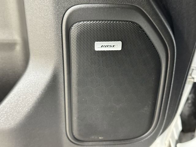 Used 2020 Chevrolet Silverado 2500 LTZ w/ LTZ Premium Package image 22