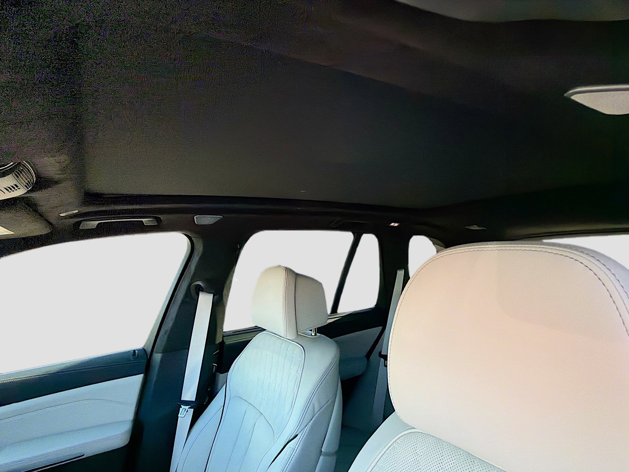 New 2026 BMW X5 M60i image 26