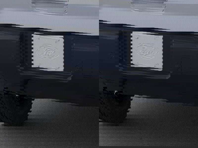 New 2026 Ford Bronco Sport Outer Banks w/ Outer Banks Tech Package+ image 23