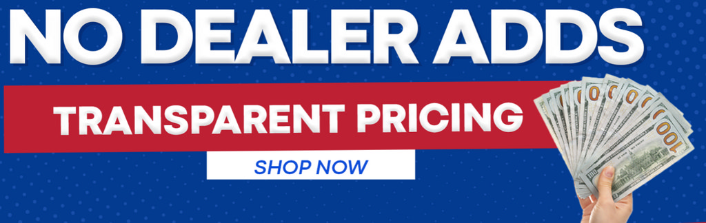 Used 2023 Ford Bronco Badlands AWD/4WD image 11