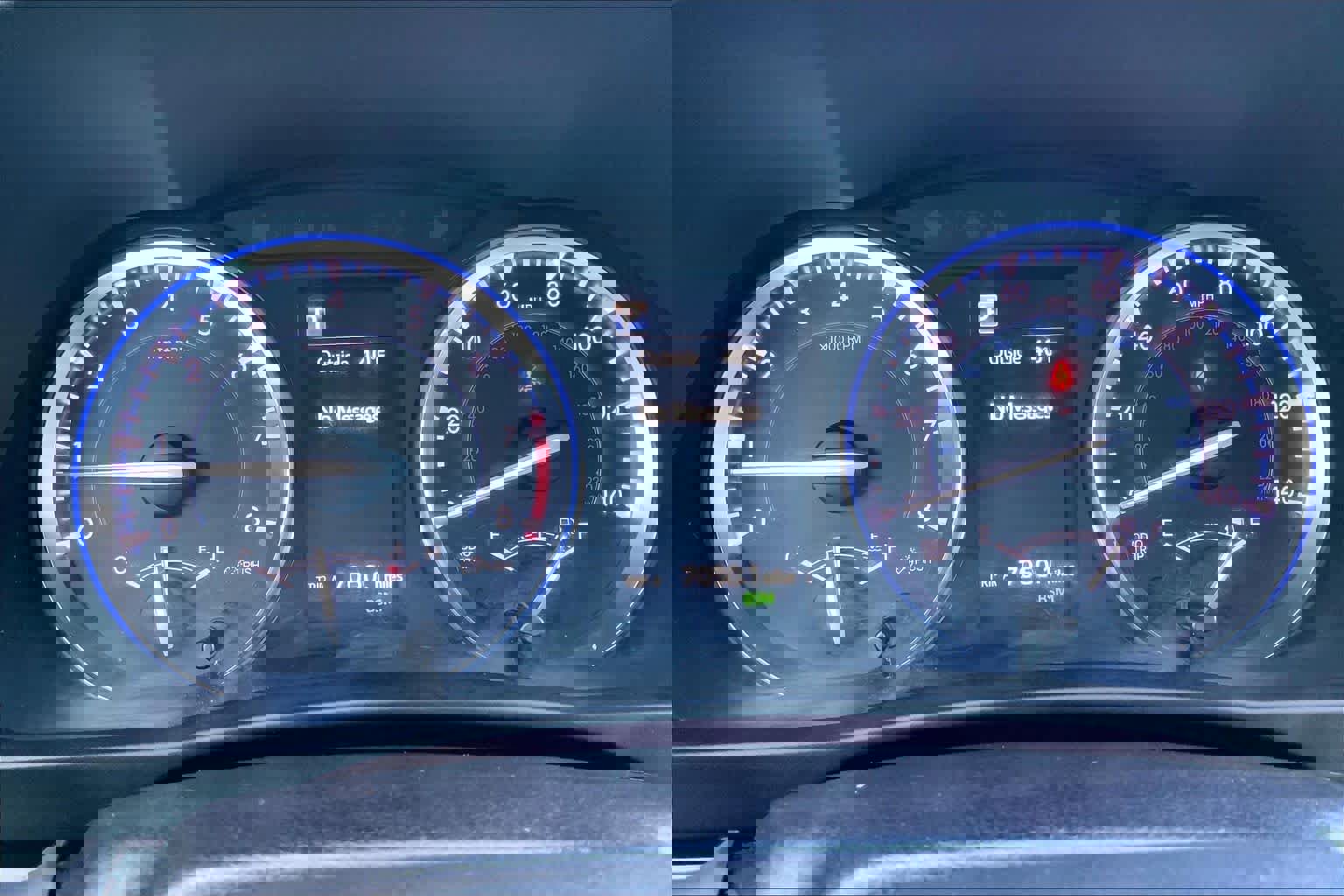 Used 2019 Toyota Highlander XLE w/ Carpet Mat Package (TMS) image 25