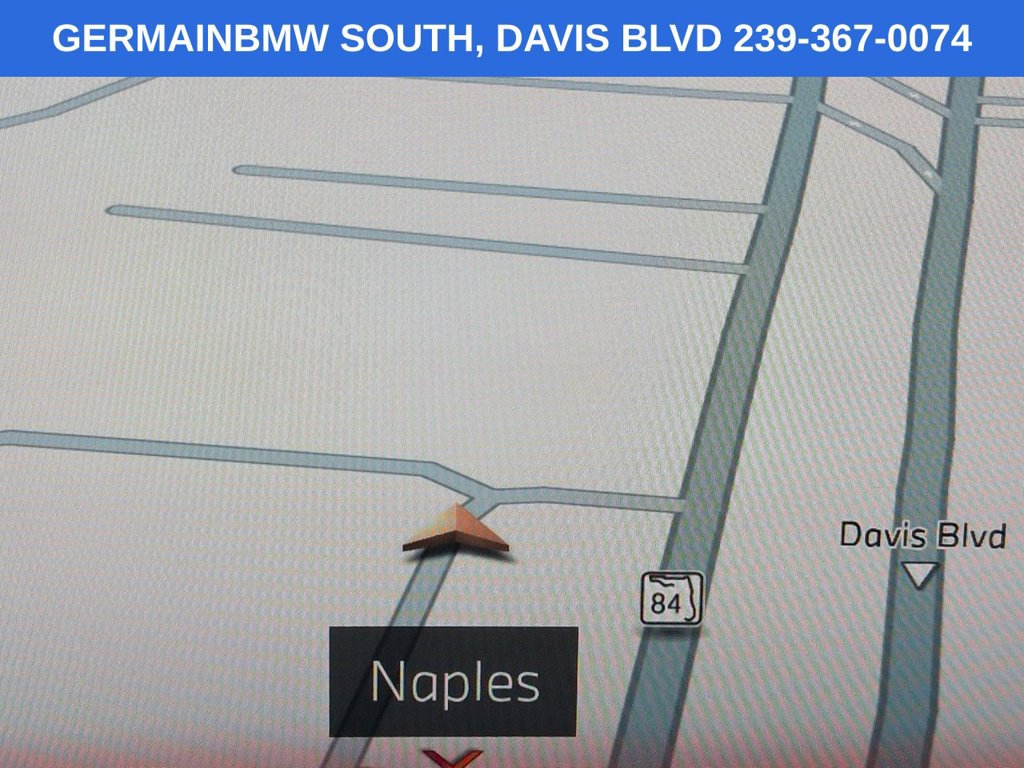 Certified 2026 BMW 530i w/ M Sport Package RWD image 23