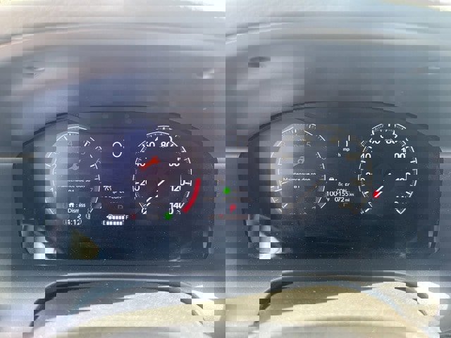 Used 2024 Honda HR-V Sport image 21