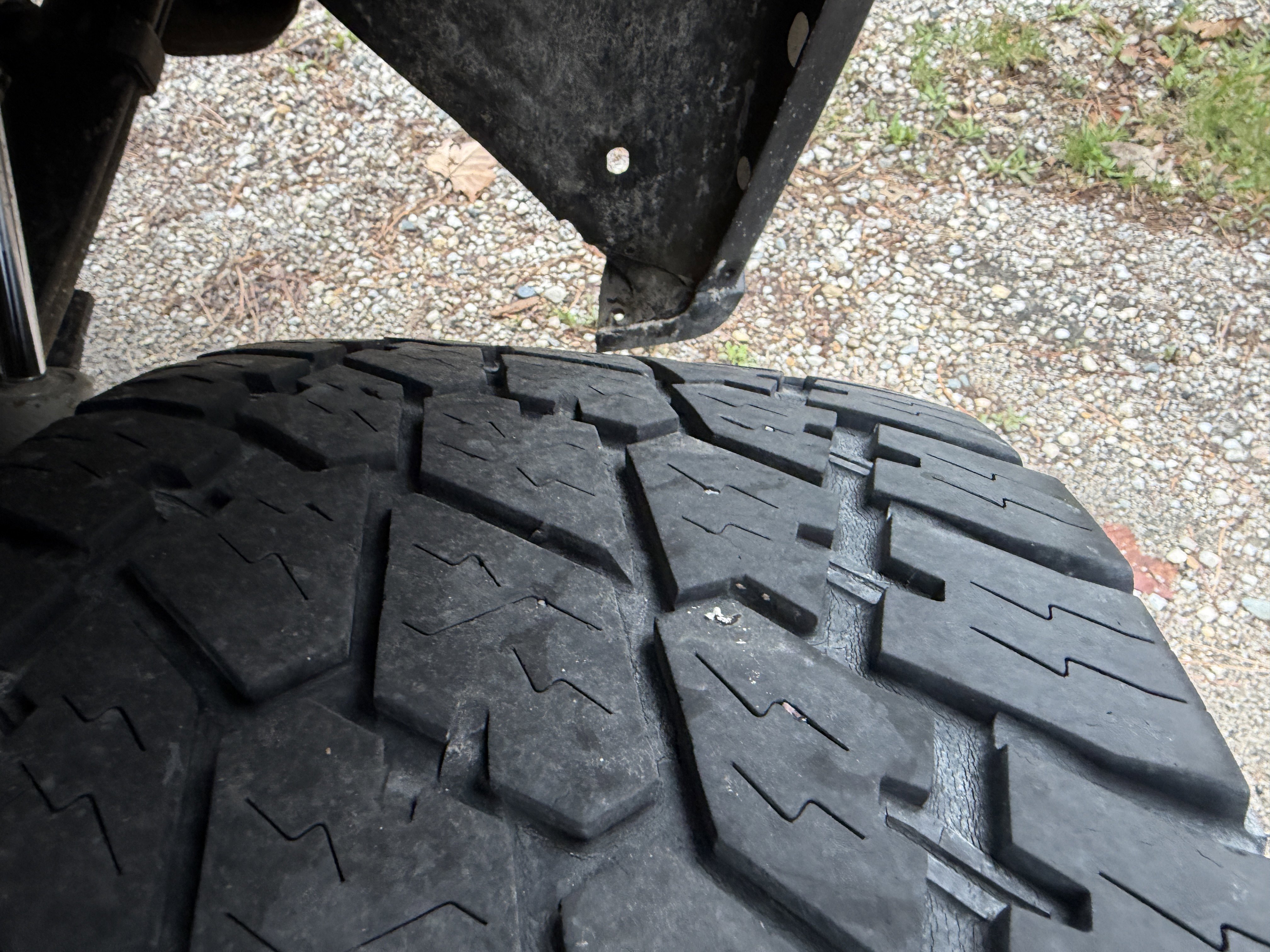 Used 2019 Ford F150 XLT w/ Trailer Tow Package image 14