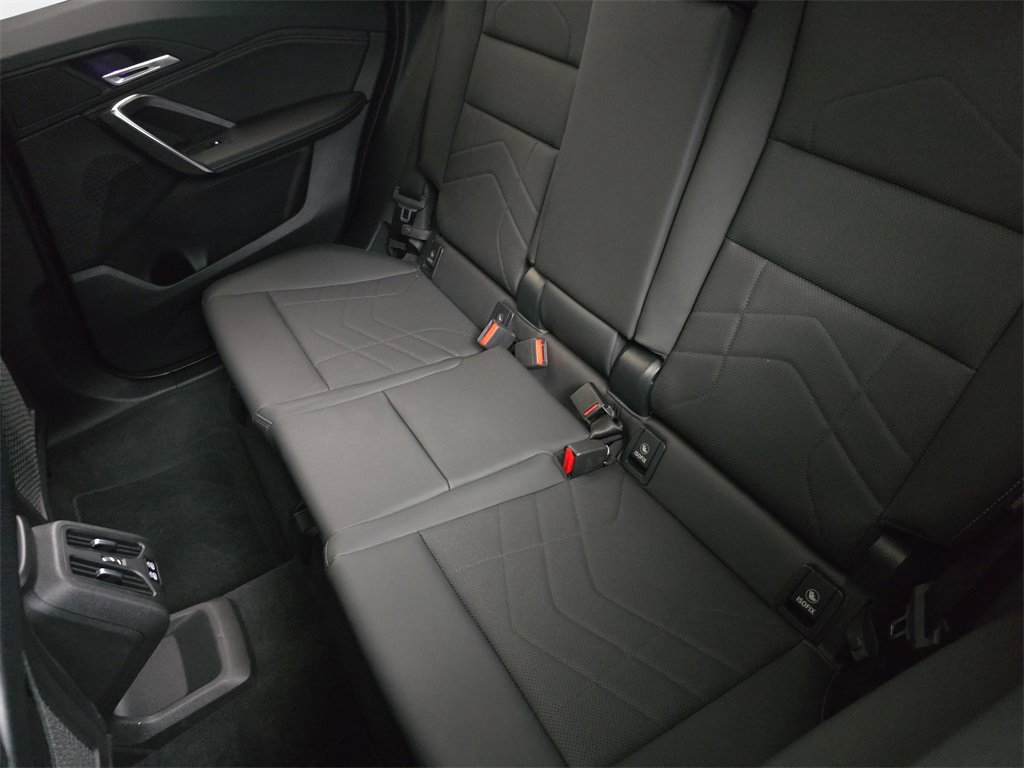 Used 2023 BMW X1 xDrive28i w/ Convenience Package image 17