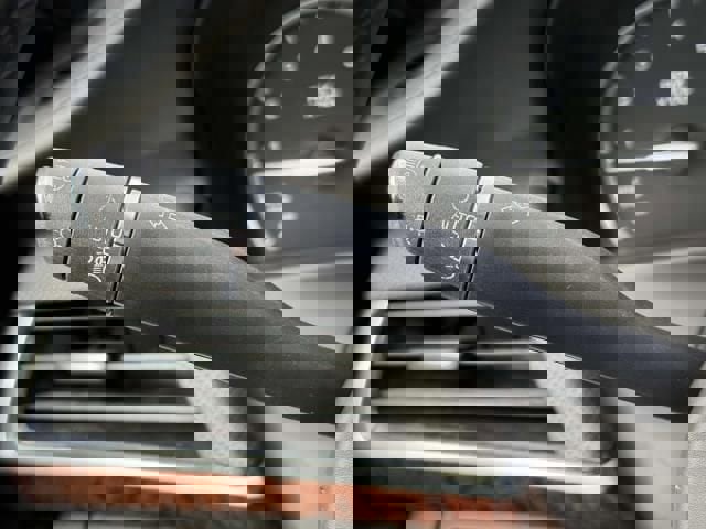 Used 2017 Cadillac CT6 AWD image 24