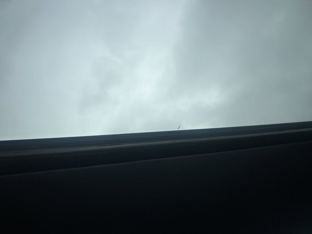 Used 2022 Chevrolet Silverado 1500 ZR2 w/ Technology Package image 3