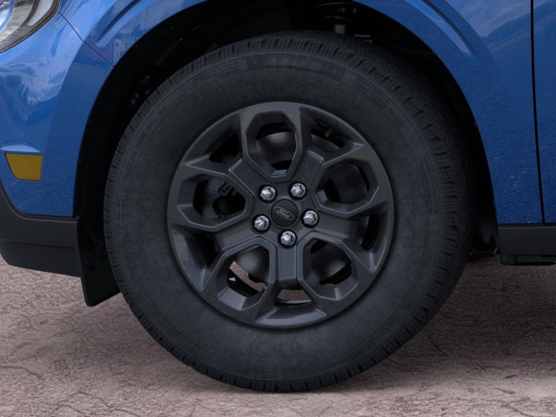 New 2026 Ford Maverick XLT w/ Equipment Group 301A AWD/4WD image 20