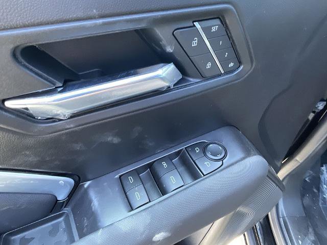 New 2026 Chevrolet Colorado Z71 w/ Technology Package image 65