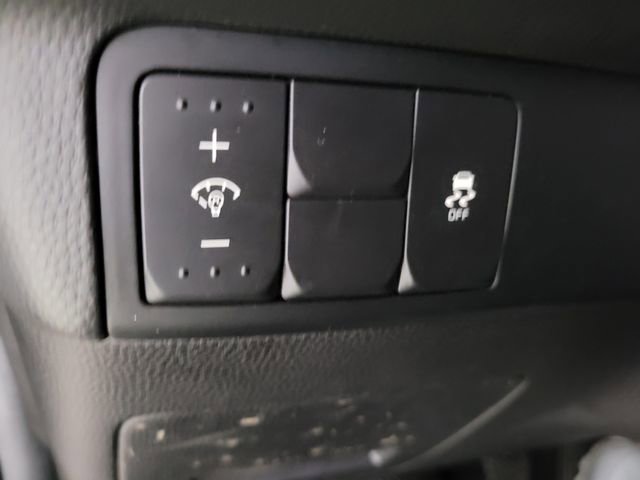 Used 2015 Kia Soul Base image 30