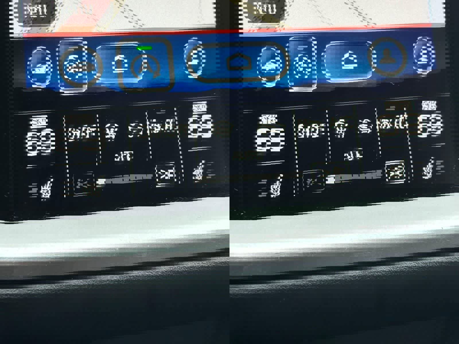 Used 2020 Subaru Outback Limited XT w/ Popular Package #2 image 20