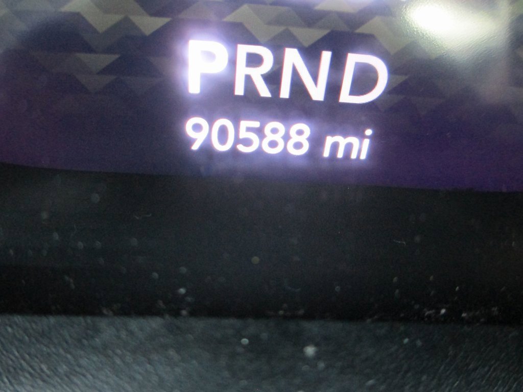 Used 2021 Jeep Wrangler Rubicon image 23