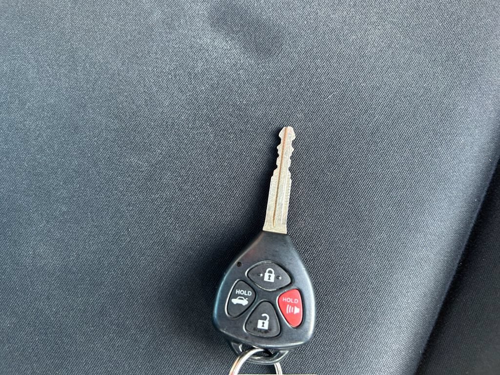 Used 2013 Scion FR-S RWD image 31