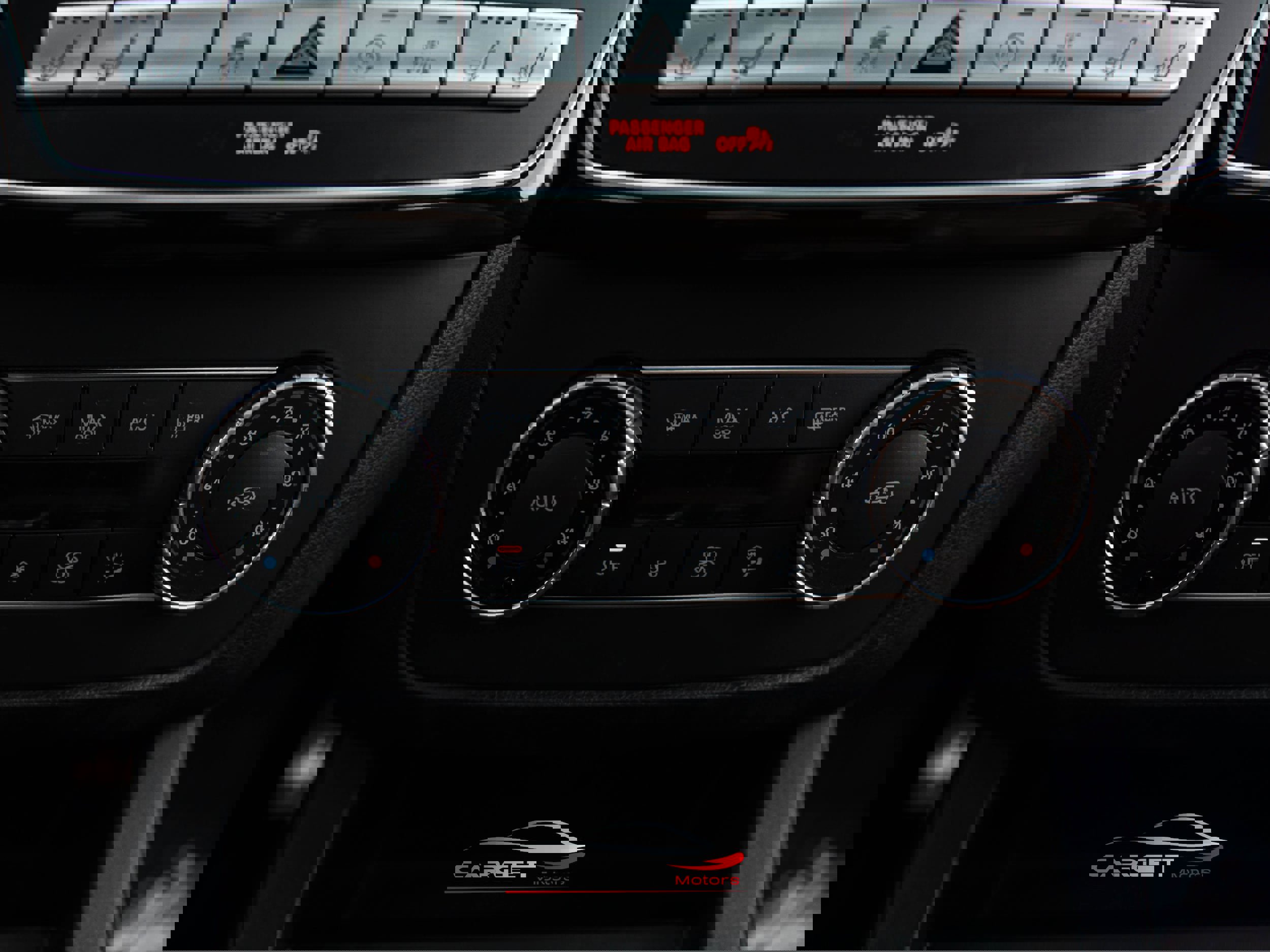 Used 2019 Mercedes-Benz GLE 43 AMG 4MATIC image 32