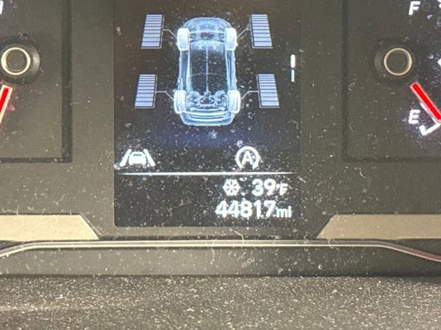 Used 2023 Hyundai Tucson SEL image 25