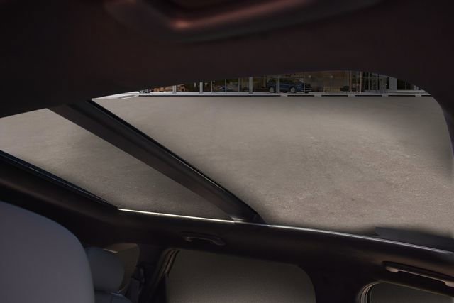 New 2025 Kia Sorento SX Prestige w/ Sage Leather Package image 13