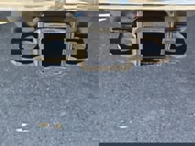 Used 2022 RAM 3500 Big Horn w/ Level C Equiment Group AWD/4WD image 38