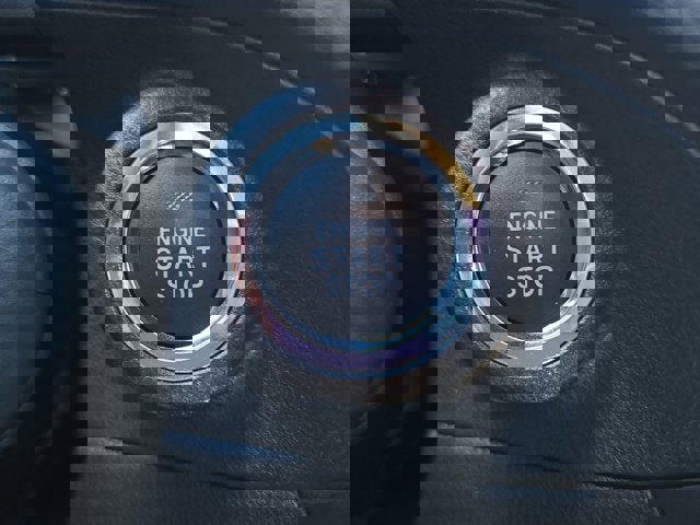 Used 2024 Subaru Ascent Premium w/ Convenience Package image 20