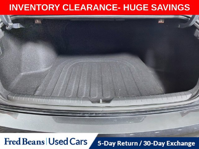 Used 2022 Hyundai Sonata SEL FWD image 31