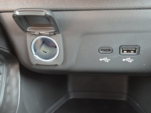New 2026 Chevrolet TrailBlazer LS w/ LS Convenience Package FWD image 27