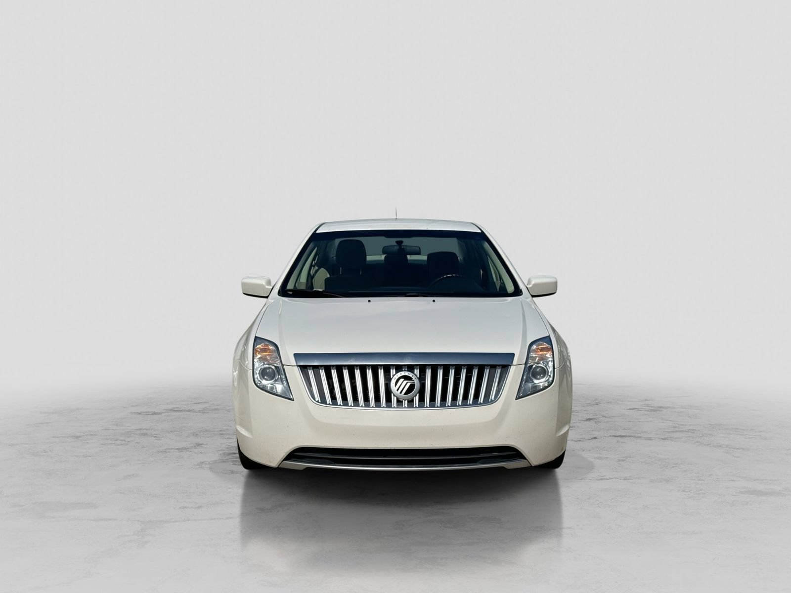 Used 2010 Mercury Milan FWD image 9