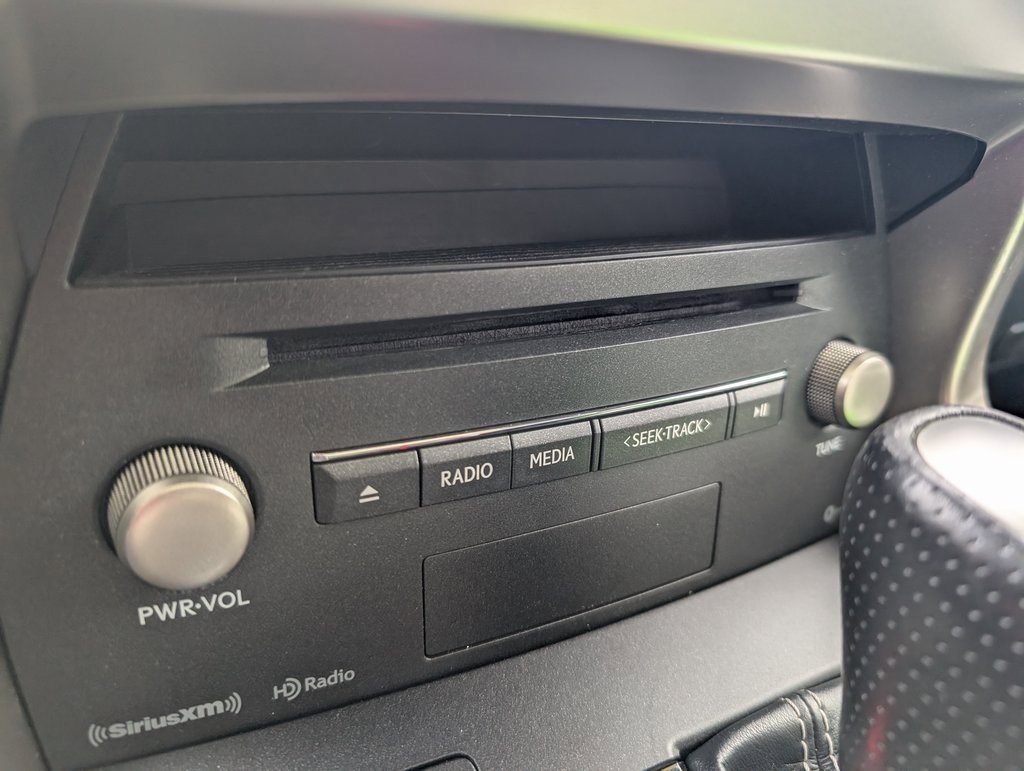 Used 2020 Lexus NX 300 F Sport image 27