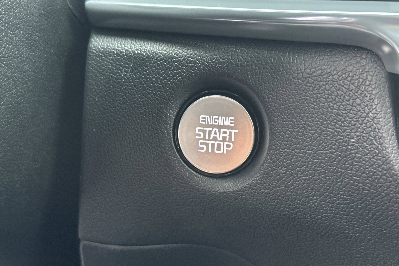 New 2026 Kia Sorento SX Prestige AWD/4WD image 23