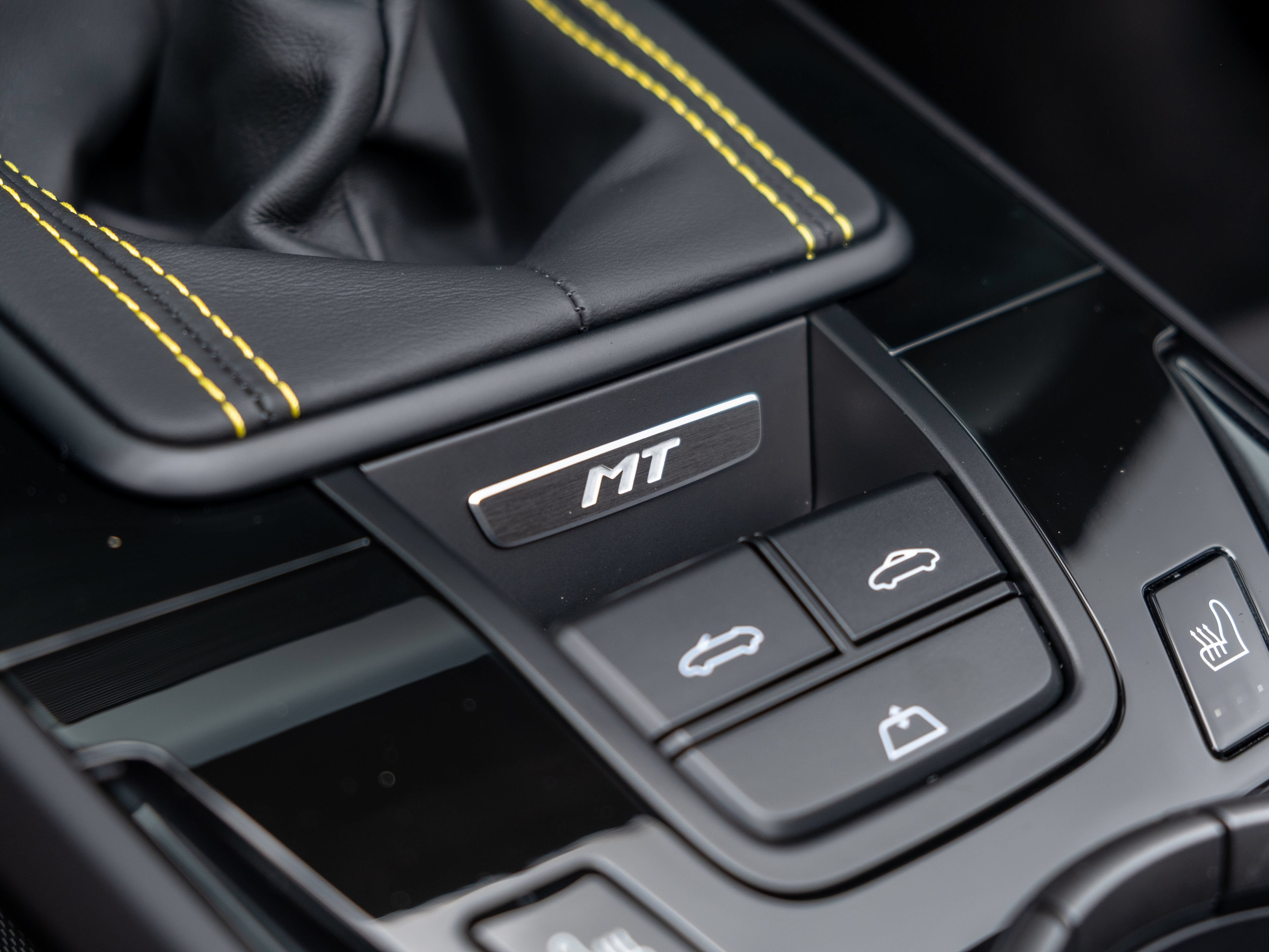 New 2026 Porsche 911 Carrera T RWD image 41