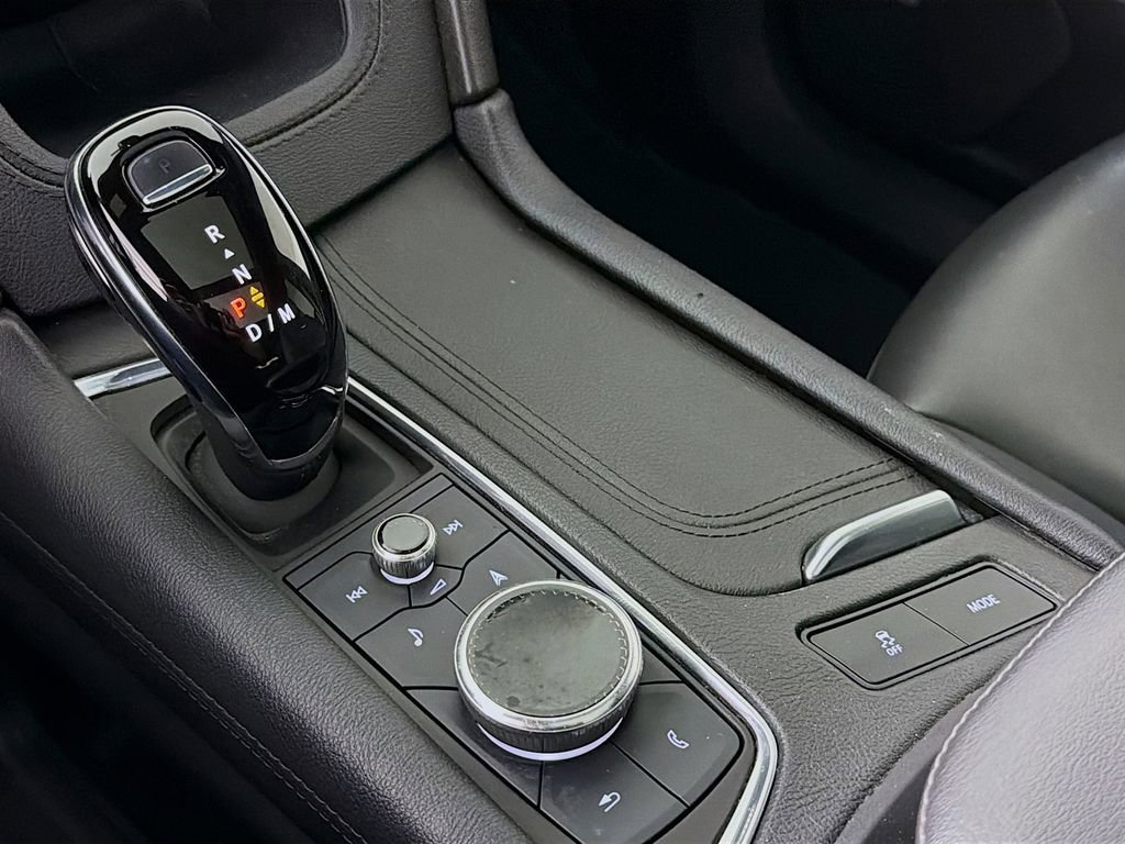 Used 2023 Cadillac XT6 Premium Luxury image 21