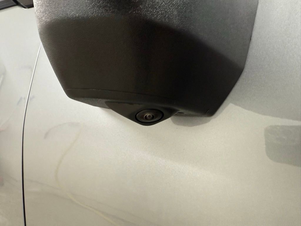 New 2026 GMC Sierra 3500 Denali Ultimate image 28