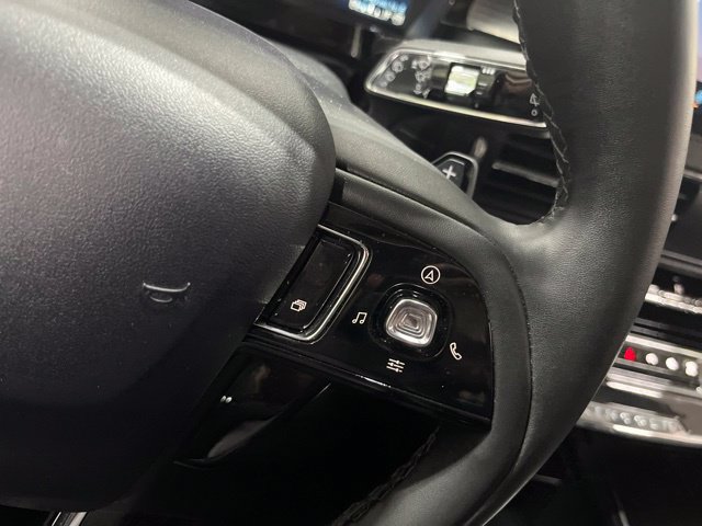 Certified 2023 Lincoln Corsair AWD w/ Equipment Group 101A image 66