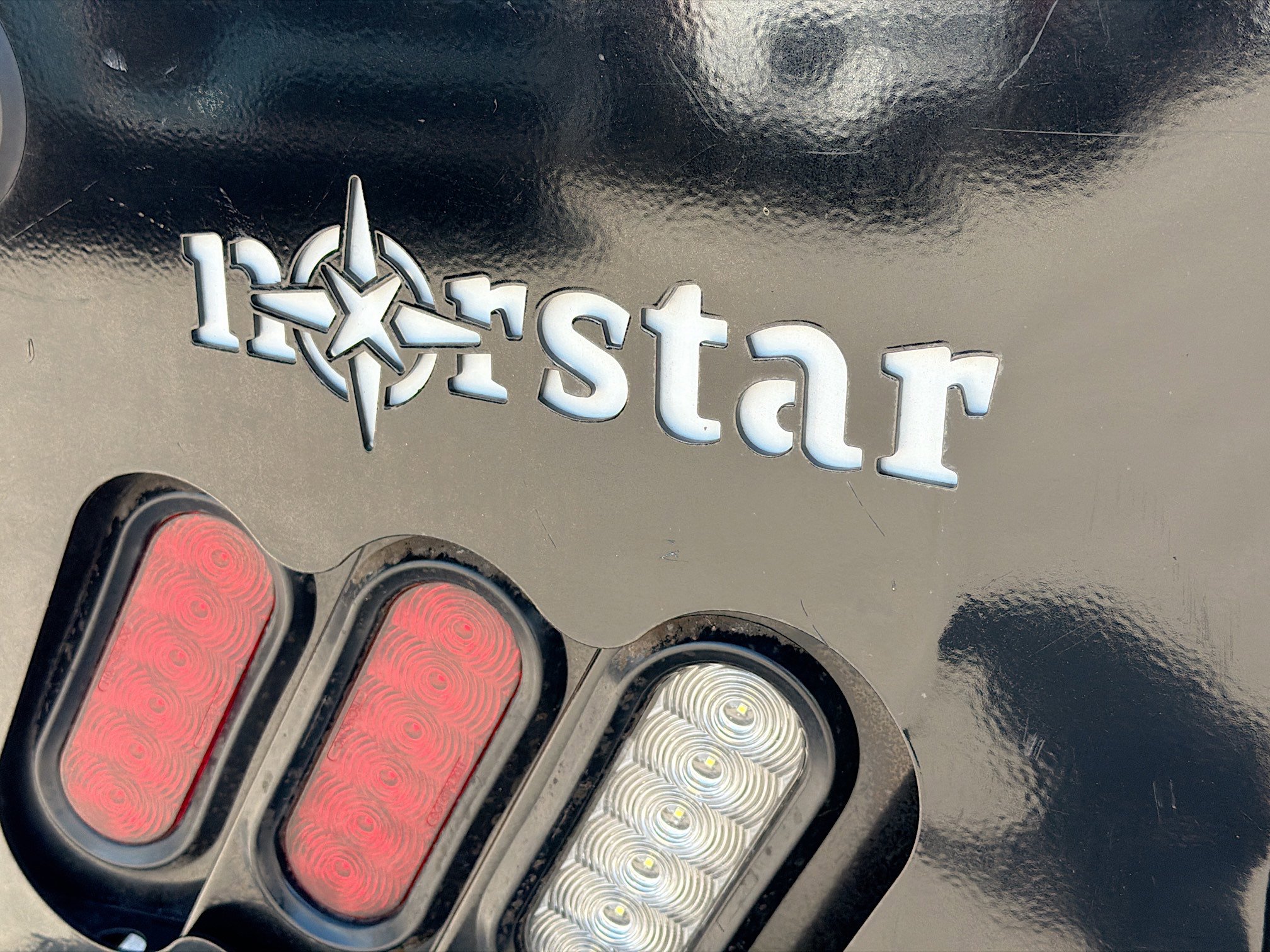 Used 2024 Ford F450 XL image 11