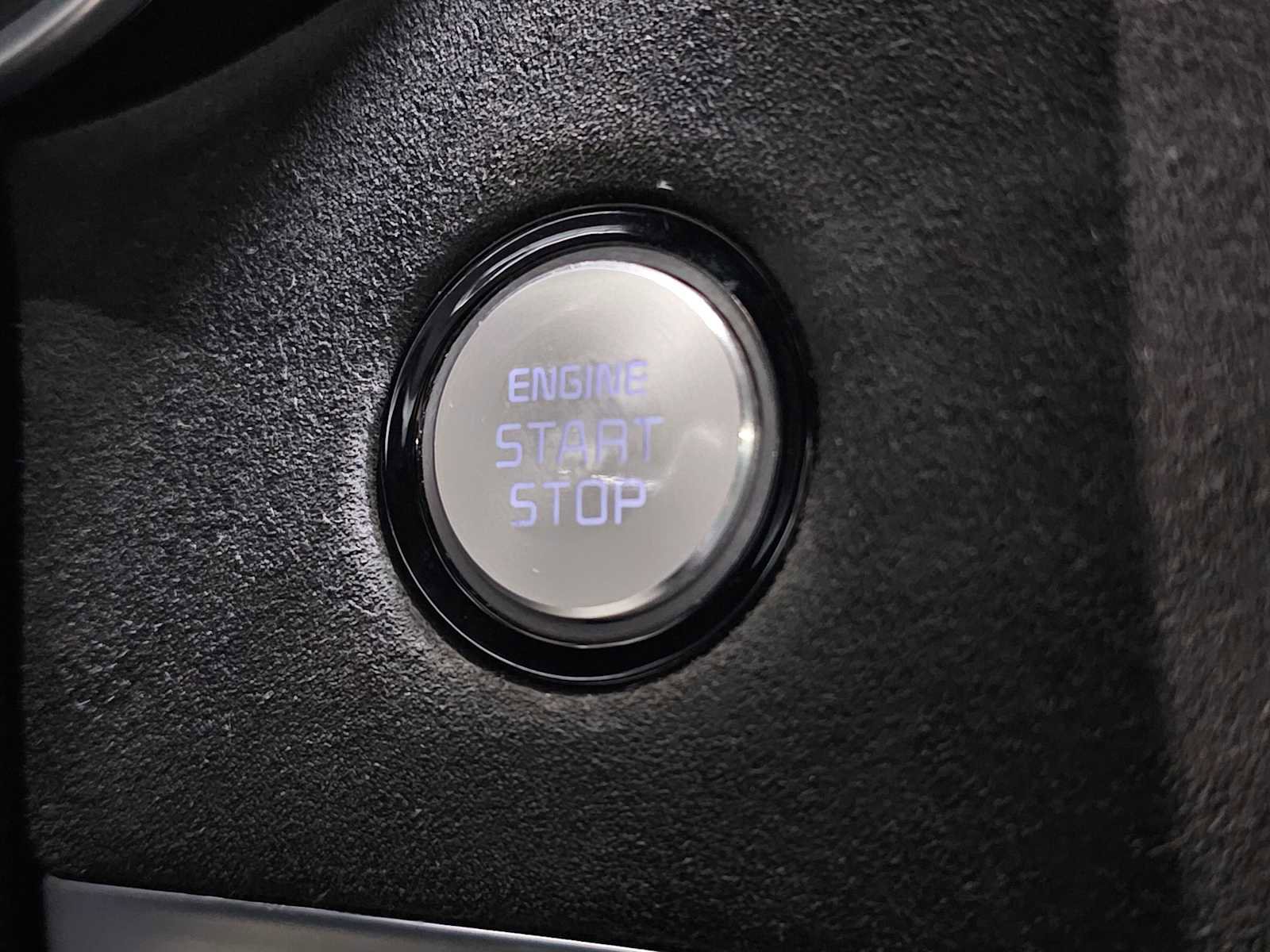 Used 2023 Kia Stinger GT2 w/ Option Group 015 image 33