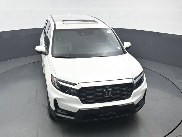Used 2023 Honda Passport EX-L image 43