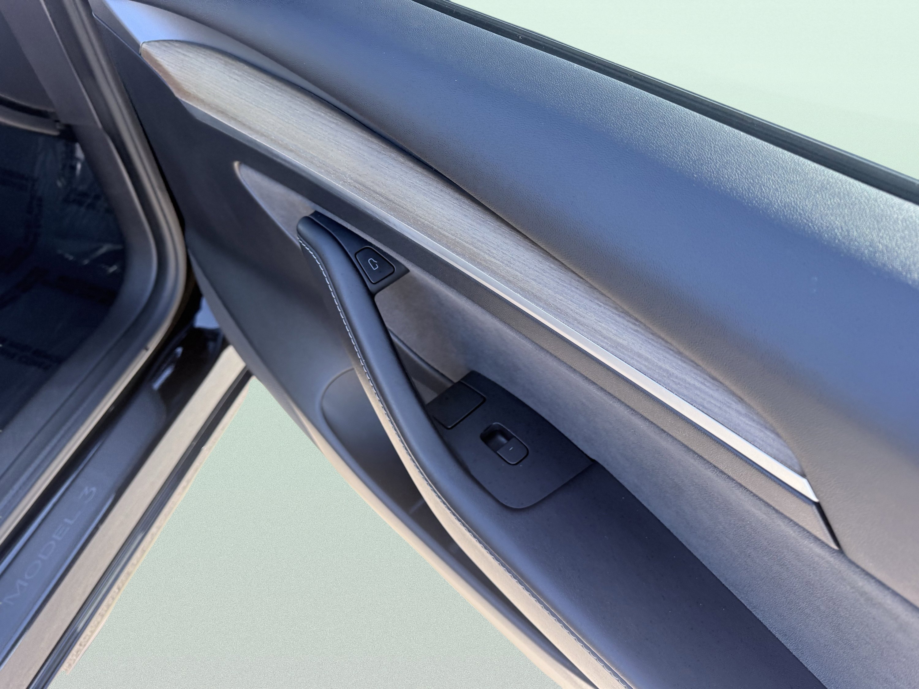 Used 2022 Tesla Model 3 Long Range image 45