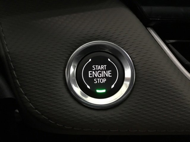 New 2026 Chevrolet Equinox LT w/ Convenience Package II image 38