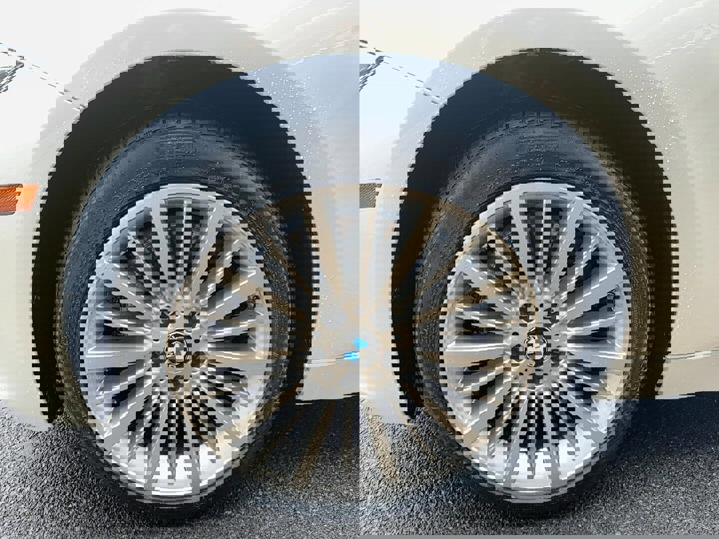 Used 2014 BMW 335i Sedan image 30